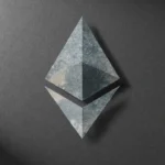 Ethereum Foundation launches zkAPI for anonymous AI service payments