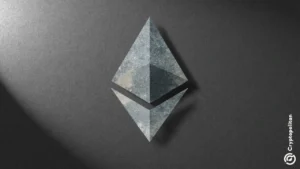 Ethereum Foundation launches zkAPI for anonymous AI service payments
