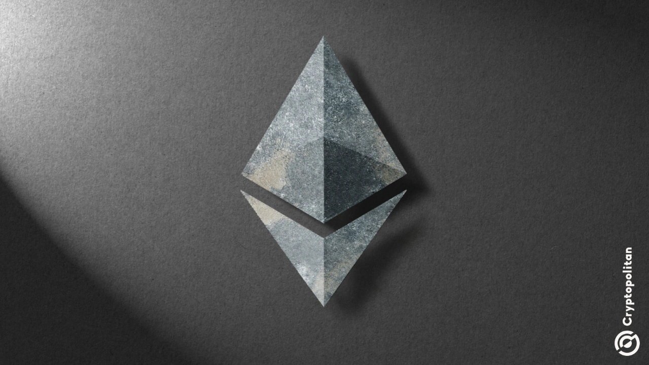 Ethereum Foundation launches zkAPI for anonymous AI service payments