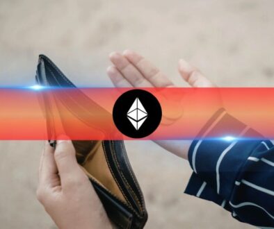 OpenAI research model drained unapproved Ethereum testnet wallet for contract deployment