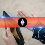 OpenAI research model drained unapproved Ethereum testnet wallet for contract deployment
