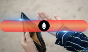 OpenAI research model drained unapproved Ethereum testnet wallet for contract deployment