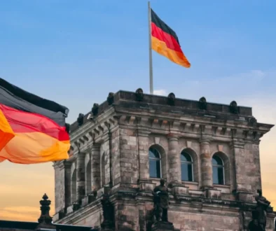 Germany approves 42 crypto providers in Q3 2026, exceeding EU average