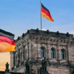 Germany approves 42 crypto providers in Q3 2026, exceeding EU average