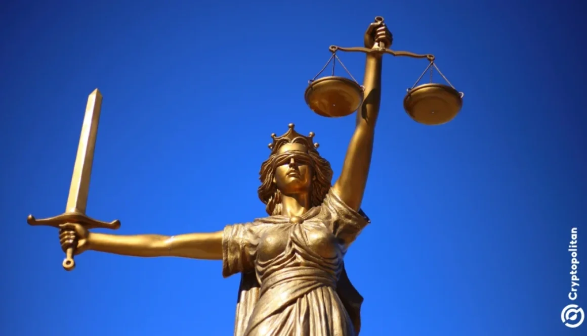 Prosecutors recover $11.4 million in OneCoin founder Ignatova assets for victims