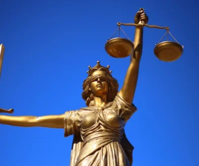 Prosecutors recover $11.4 million in OneCoin founder Ignatova assets for victims