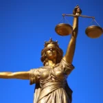 Prosecutors recover $11.4 million in OneCoin founder Ignatova assets for victims