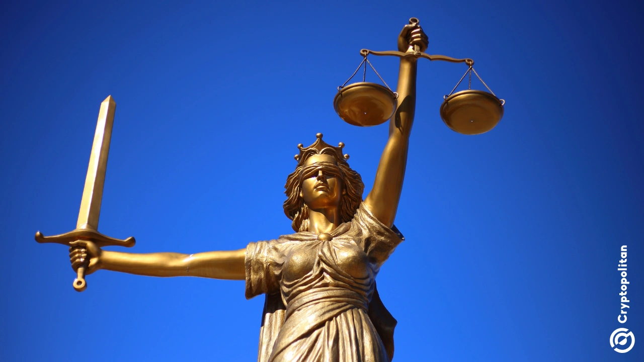 Prosecutors recover .4 million in OneCoin founder Ignatova assets for victims