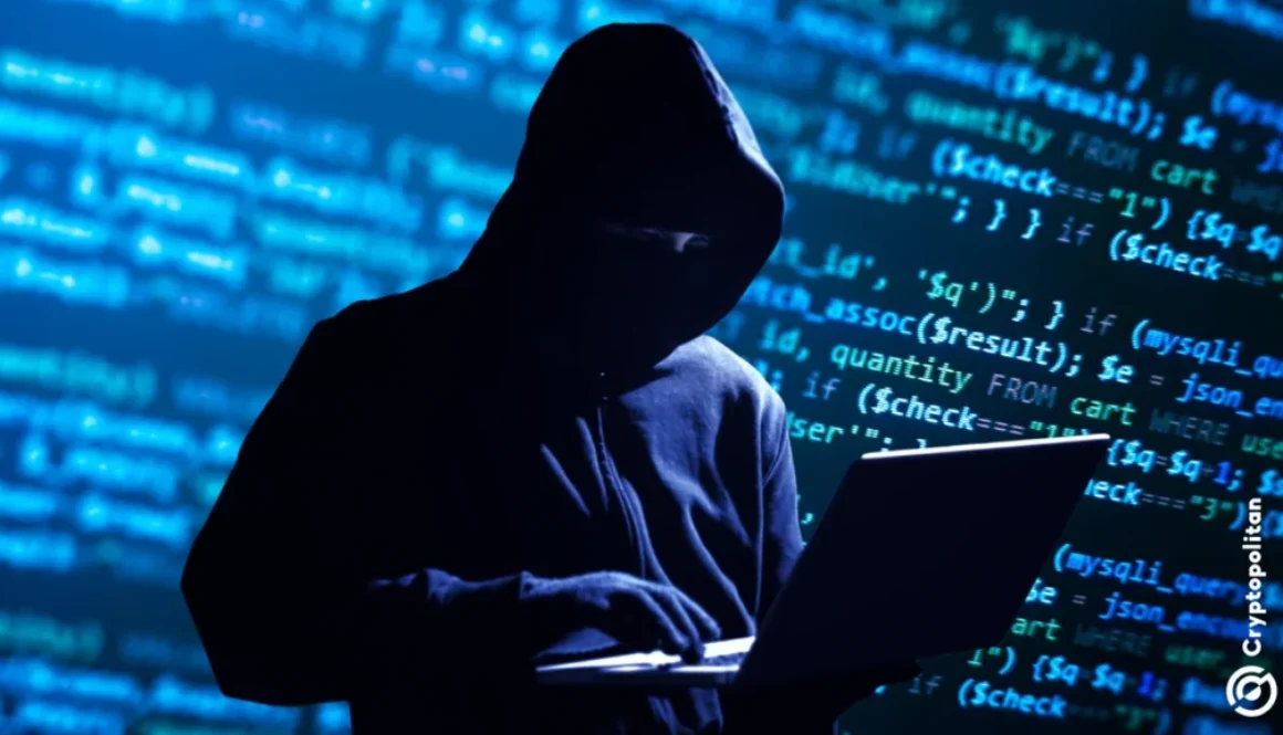 Protocol logic flaws drove 55% of flash loan losses by mid-2024, researcher analysis shows