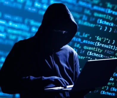 Protocol logic flaws drove 55% of flash loan losses by mid-2024, researcher analysis shows