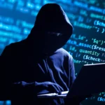 Protocol logic flaws drove 55% of flash loan losses by mid-2024, researcher analysis shows