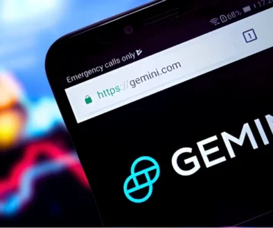 Federal judge blocks Gemini and CFTC bid to erase misleading statements injunction