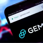 Federal judge blocks Gemini and CFTC bid to erase misleading statements injunction