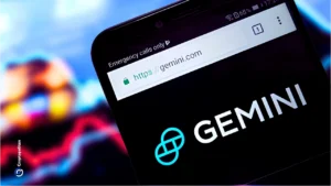 Federal judge blocks Gemini and CFTC bid to erase misleading statements injunction