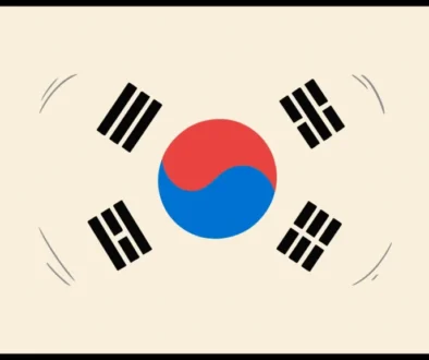 South Korea’s licensed exchanges lose 35% of won deposits as traders shift to offshore leverage platforms