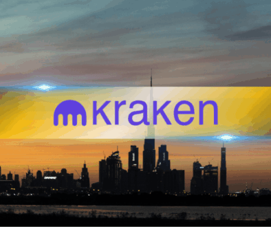 Kraken wins Dubai regulator’s full approval to launch UAE crypto exchange