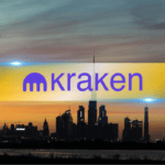 Kraken wins Dubai regulator’s full approval to launch UAE crypto exchange