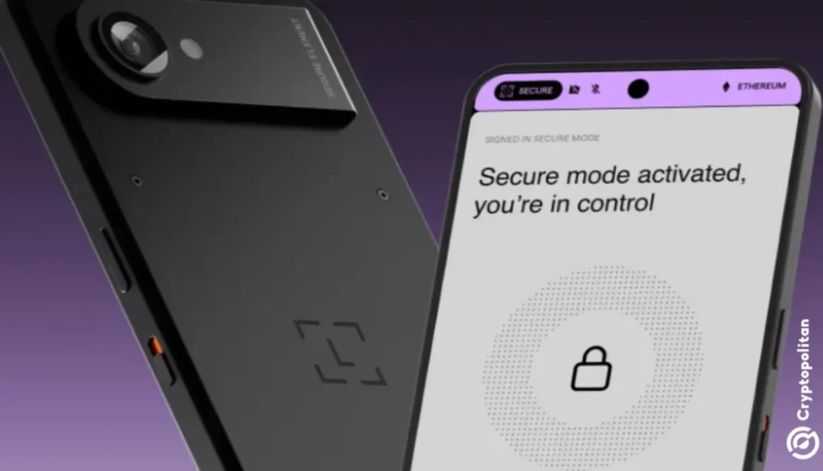 Ledger delays tamper-proof wallet until 2027, leaves users exposed after $86M breach