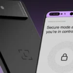 Ledger delays tamper-proof wallet until 2027, leaves users exposed after $86M breach
