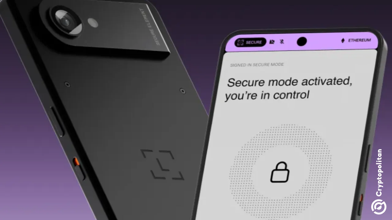 Ledger delays tamper-proof wallet until 2027, leaves users exposed after M breach
