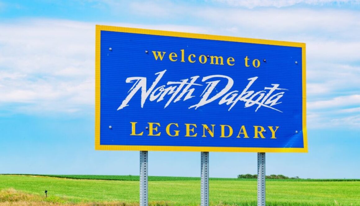 Bank of North Dakota launches Roughrider Coin stablecoin on Solana