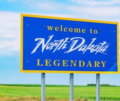 Bank of North Dakota launches Roughrider Coin stablecoin on Solana