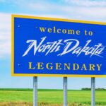 Bank of North Dakota launches Roughrider Coin stablecoin on Solana