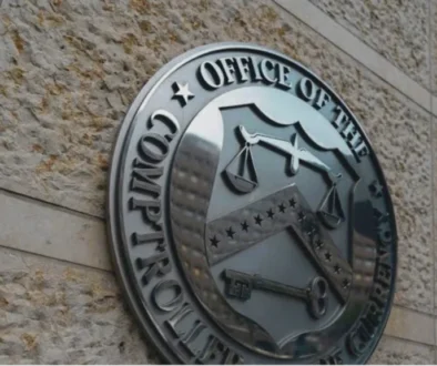 OCC’s crypto trust charter rule faces legal challenge from community bankers