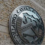OCC’s crypto trust charter rule faces legal challenge from community bankers