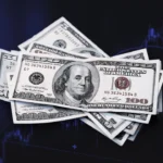 Ostium launches Gateway trading system three months after $23.75M exploit
