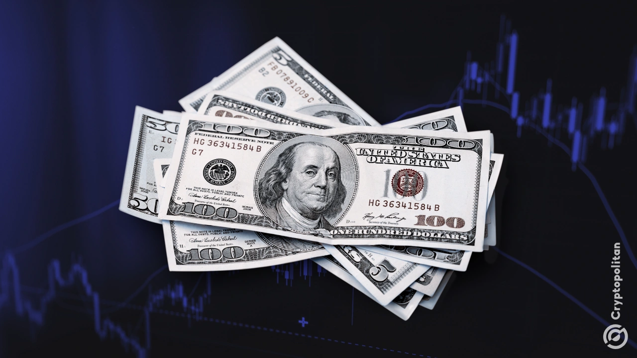Ostium launches Gateway trading system three months after .75M exploit