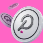 Polkadot cuts marketing budget in half to fund on-chain user rewards
