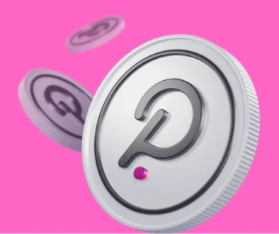Polkadot’s dotUSD launches backed entirely by Tether’s USDT