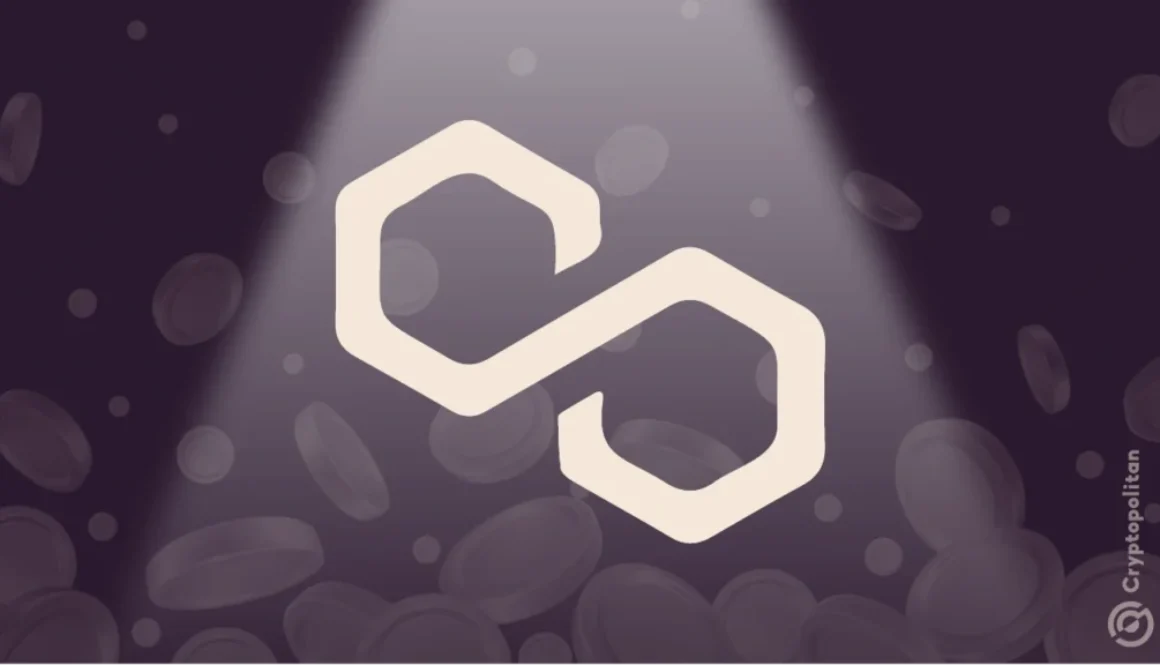 Polygon Labs closes $250 million Coinme deal, gains 37 state money-transmitter licenses
