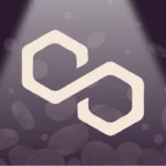 Polygon Labs closes $250 million Coinme deal, gains 37 state money-transmitter licenses
