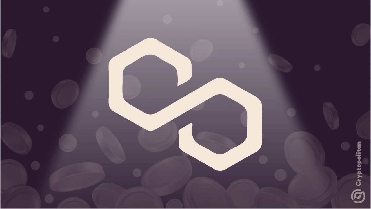 Polygon Labs closes 0 million Coinme deal, gains 37 state money-transmitter licenses