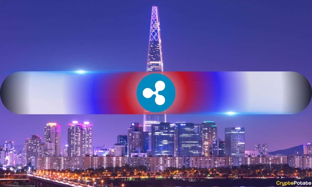 XRP Ledger gains privacy and AI agent support in Ripple’s Seoul conference reveal
