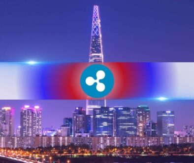 Meritz Securities partners with Ripple to study digital asset custody for South Korea