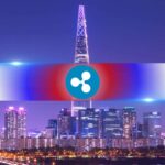 Meritz Securities partners with Ripple to study digital asset custody for South Korea