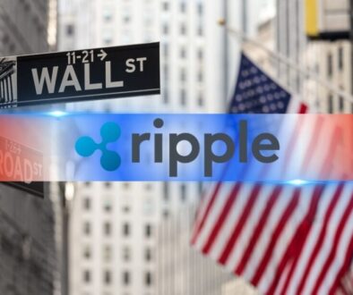 Brevan Howard taps Ripple Prime for multi-asset settlement services