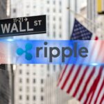 Brevan Howard taps Ripple Prime for multi-asset settlement services