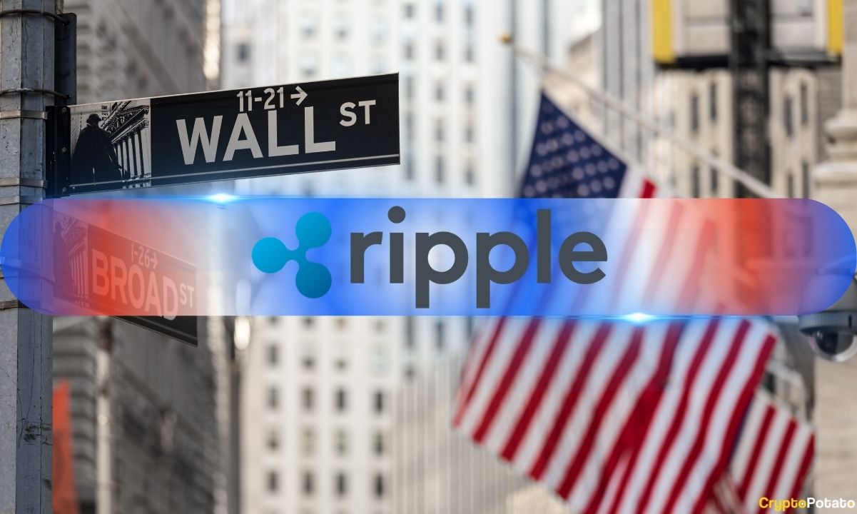 Brevan Howard taps Ripple Prime for multi-asset settlement services