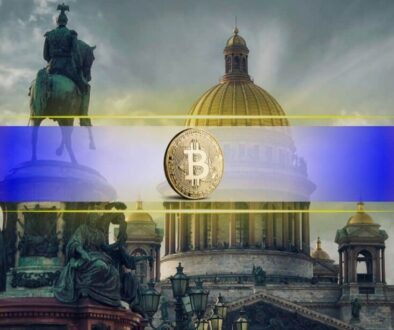 Russia licenses nine crypto firms as US regulatory gaps persist