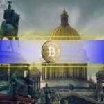 Russia licenses nine crypto firms as US regulatory gaps persist