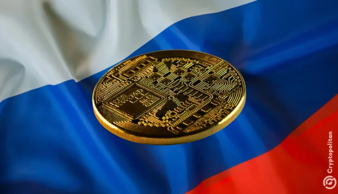 Russian finance minister and two deputies join sanctioned A7 payments board
