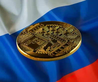 Russian finance minister and two deputies join sanctioned A7 payments board