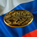 Russian finance minister and two deputies join sanctioned A7 payments board
