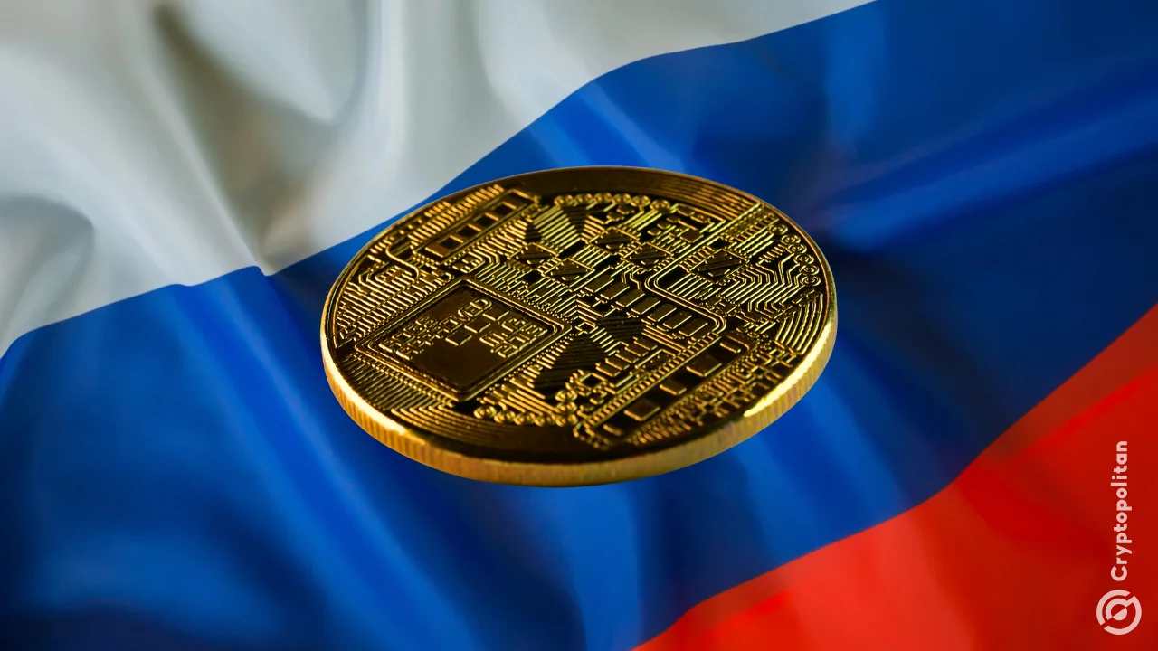 Russian finance minister and two deputies join sanctioned A7 payments board