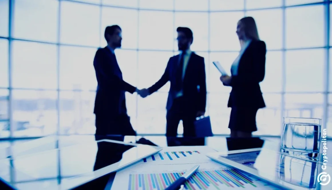 SBI completes Bitbank acquisition as Japanese exchange consolidation continues