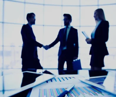 SBI completes Bitbank acquisition as Japanese exchange consolidation continues